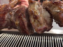 -9号乌托邦烤羊腿羊排(志华商城旗舰店)