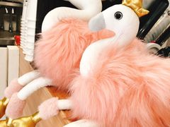 -LELECHA乐乐茶(新街口大洋店)