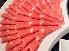 -南门涮肉(上海二店)