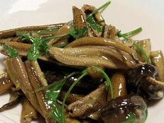 -三林本帮馆(中林街店)