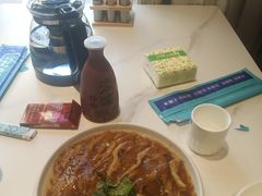 -恒盛居回族饭店