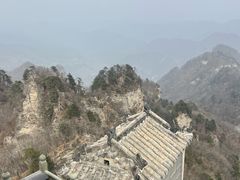 -武当山风景区