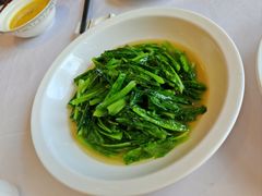 -骏莱海鲜鱼港(五角场店)