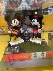 -KIDSLAND(恒隆广场店)