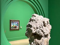 -德基艺术博物馆