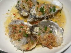 -温岭人家(红花北路店)