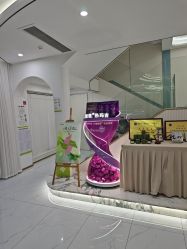 -杭州奥拉克医疗美容门诊部