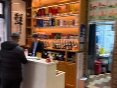-小船渔村•大连菜•大连焖鱼(明泽街店)