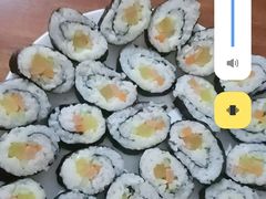 -天鹅到家·保姆月嫂育儿嫂(总店)