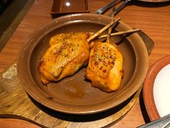 -萨莉亚意式餐厅(国和1000店)