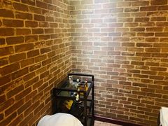 -莱蔻·圣灸堂·推拿艾灸(天山店)