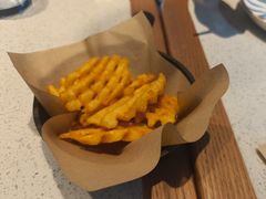 -必胜客(龙茗店)