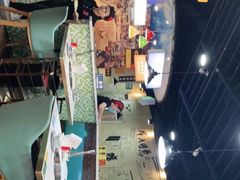 -港迹·鲜围煮海鲜火锅(湖州时代广场店)