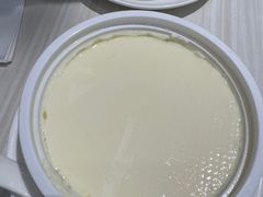 -满记甜品(静安大悦城店)