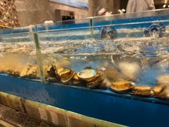 -福州西湖大酒店·怡湖咖啡厅