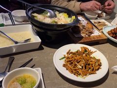 -杭州酒家(庆春路店)
