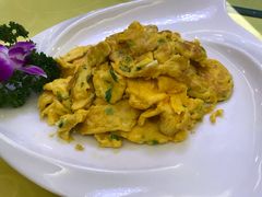 -帕米尔食府(白云观店)