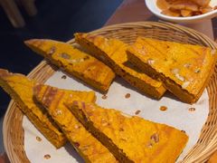 -菌自由丨野生菌火锅特色庭院餐厅(丽江古城店)