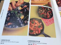 -TIAGO HOME KITCHEN(朝阳大悦城店)