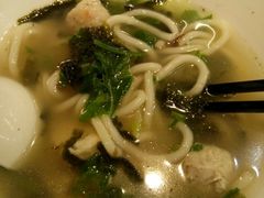 android_upload_pic-佳思多食品料理超市(园区店)