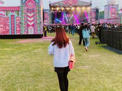 -上海国际音乐村