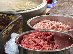 -正宗杨记普洱酸醋米线(总店)