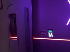-星聚会KTV X Party(上海真如中海环宇城店)
