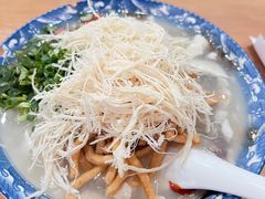 -晓友烧麦(光华村店)