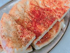 -马尔龙新疆饭店·清真(瑞景店)