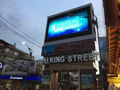 -Mr. 99 Steak and Seafood Restaurant