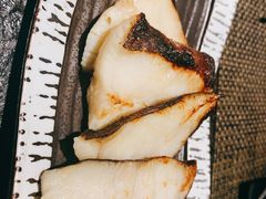 -吉盛川创作料理(保利国际广场店)