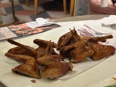 -迎悦轩(维景湾店)