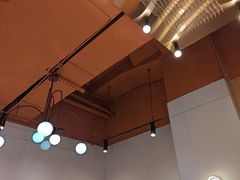 -满纷轰趴·生日聚会·公司团建·城市系列(前海店)