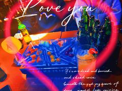 -ACE CLUB(大连民主广场店)