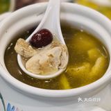 来青海旅游一定要吃这家土豆炕牛肉