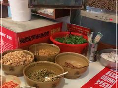-易裕和·长沙米粉(友谊路店)