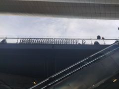 -南宁吴圩国际机场-T2航站楼