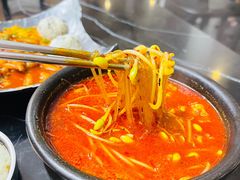 -HONGA HONGA雄家(曹路店)