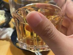 -源味屋韩式火锅&炸鸡(鼎城当代商城店)