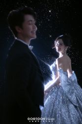 -谷瞳摄影机构(双拥路店)