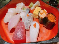-千两(海港城店)