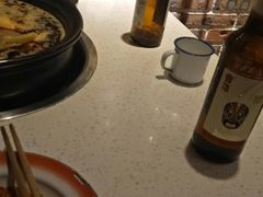 -钢管厂五区小郡肝串串香(通锦桥店)