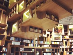 -方所(华润万象城店)