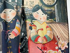 -屋里家延边朝鲜族冷面(梅林3店)