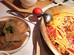 -小龙坎火锅(IFS HOT店)