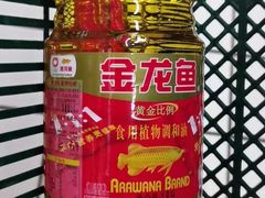 -利群海琴购物广场(商丘路店)