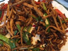 -凯鸽酒楼(大同振兴街店)