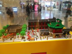 -乐高授权专卖店(南开大悦城店)