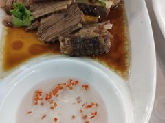 -廣味潮鲜·一品潮滋味(五道口店)