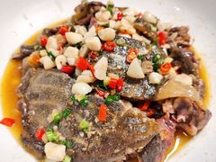 -潇湘·永州会馆(百子湾店)